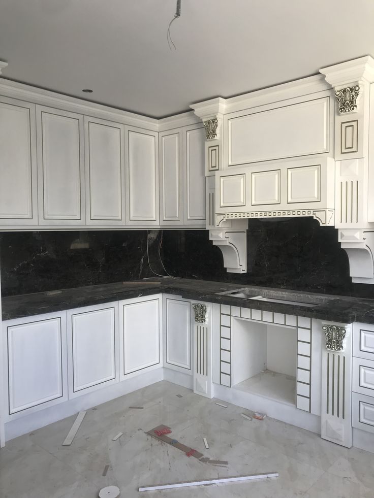 کابینت ممبران 2